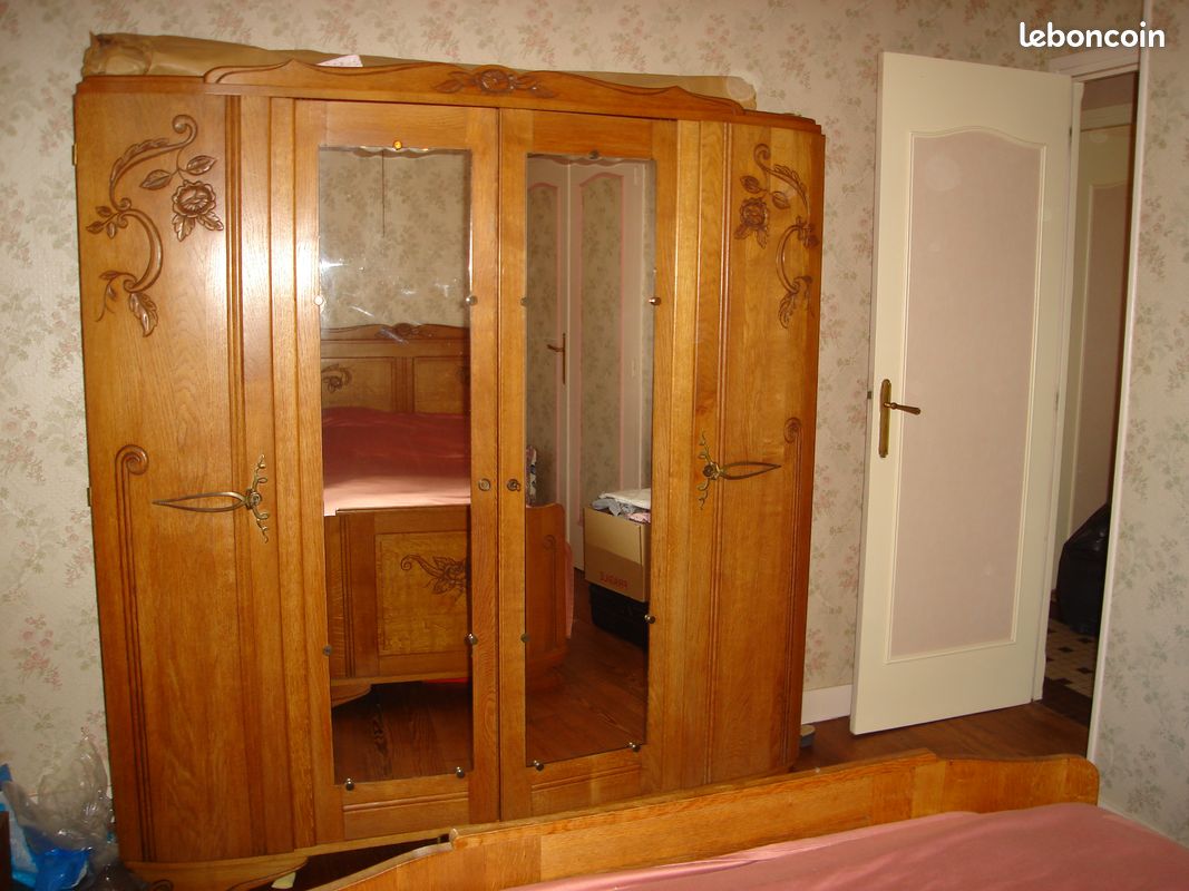 Armoire (image 2)