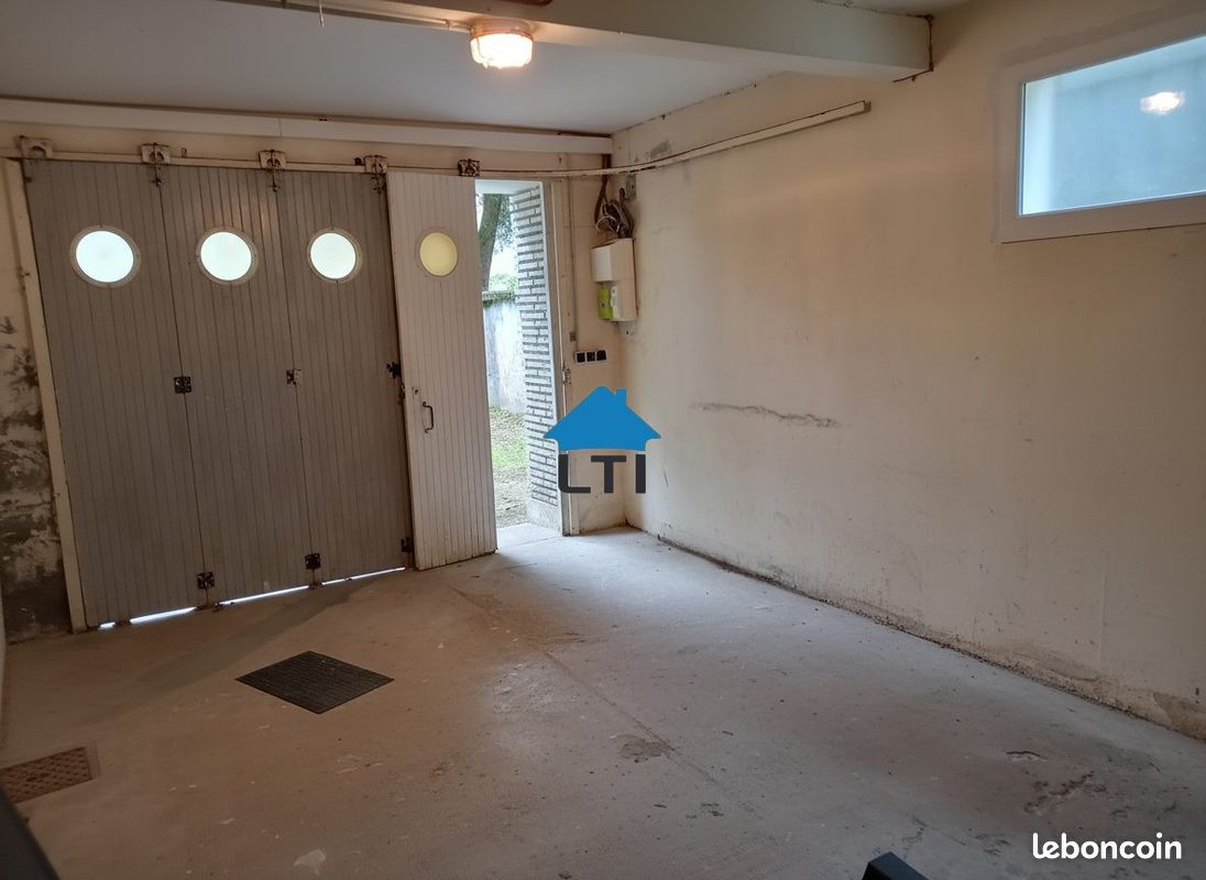 Maison 5 pièces 102 m² (image 12)