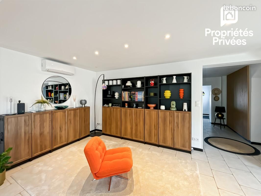 Maison 7 pièces 162 m² · à Saint-Loubès · 162 m² · 364 000 €