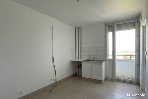 Appartement a louer bondy - 1 pièce(s) - 37 m2 - Surfyn