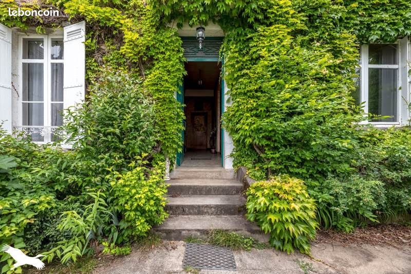 Maison 9 pièces 295 m² · à Périgueux · 295 m² · 421 200 €