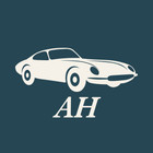Atelier Heritage