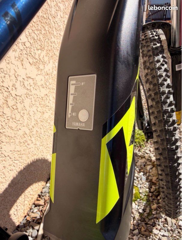 Vélo électrique (image 6)