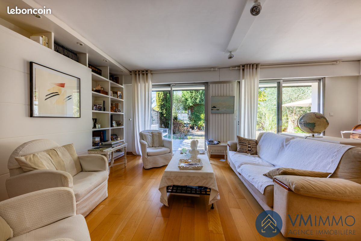 Maison 4 pièces 176 m² · à Orvault · 176 m² · 499 000 €