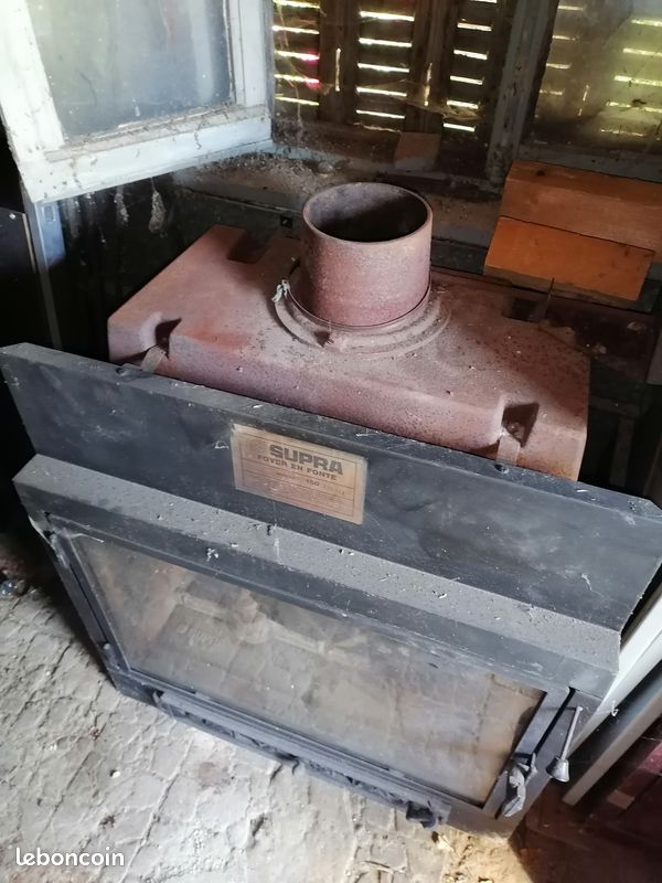 Insert (image 2)