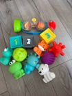 10 meilleurs jouets de bain qui sont sûrs et durables pour un jeu sans souci