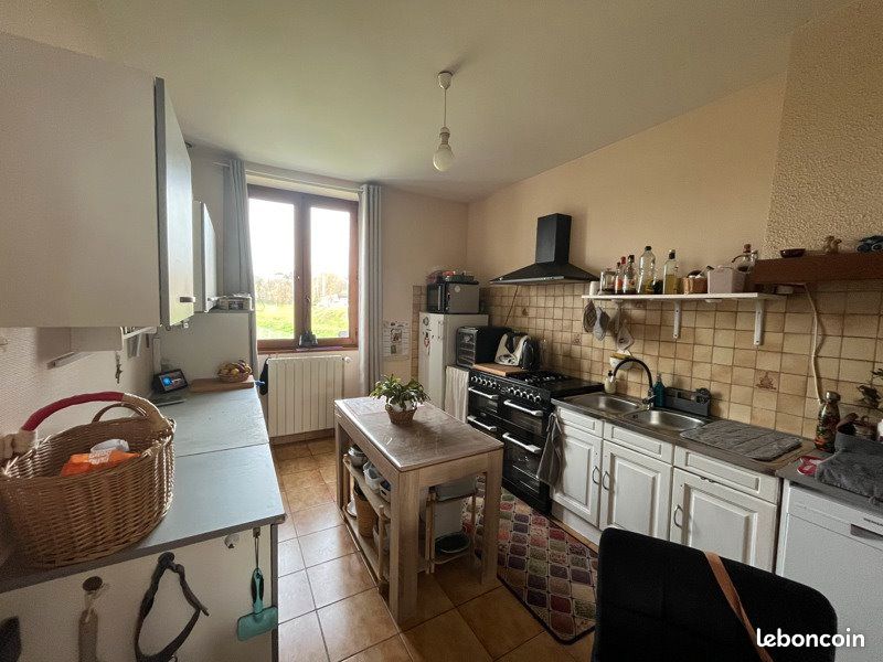 Maison 5 pièces 138 m² · à Fumel · 138 m² · 129 600 €