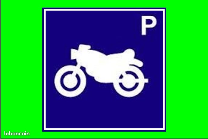https://img.leboncoin.fr/api/v1/lbcpb1/images/a2/24/1c/a2241c38d8fbc9e559d6d40e5377d34ca01fafa0.jpg?rule=ad-image
