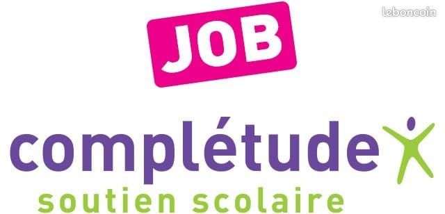 Offre D Emploi Auvergne Leboncoin