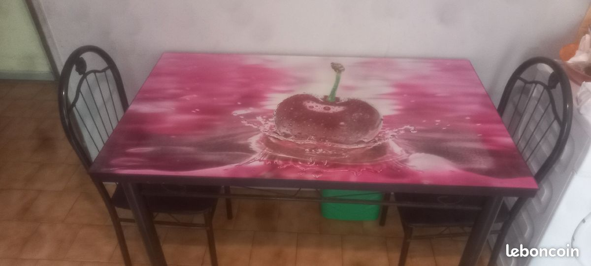 Vends cause départ (image 2)