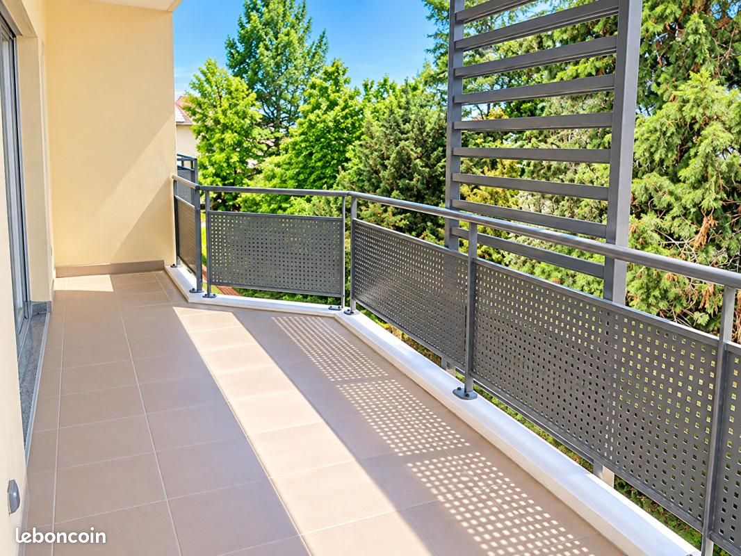 Appartement 3 pièces 70 m² · à Belleville-en-Beaujolais · 70 m² · 175 000 €