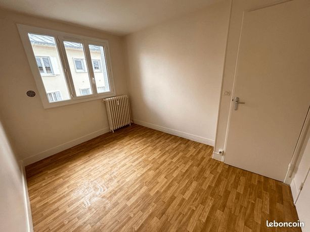 Appartement a louer sceaux - 3 pièce(s) - 53 m2 - Surfyn