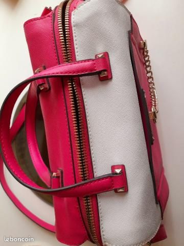 Sac à main (image 3)
