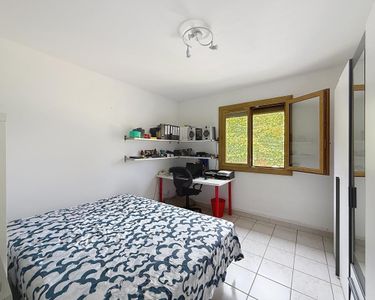 Maison 400 000 € - 108 m²