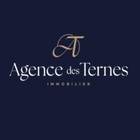 Logo du professionnel