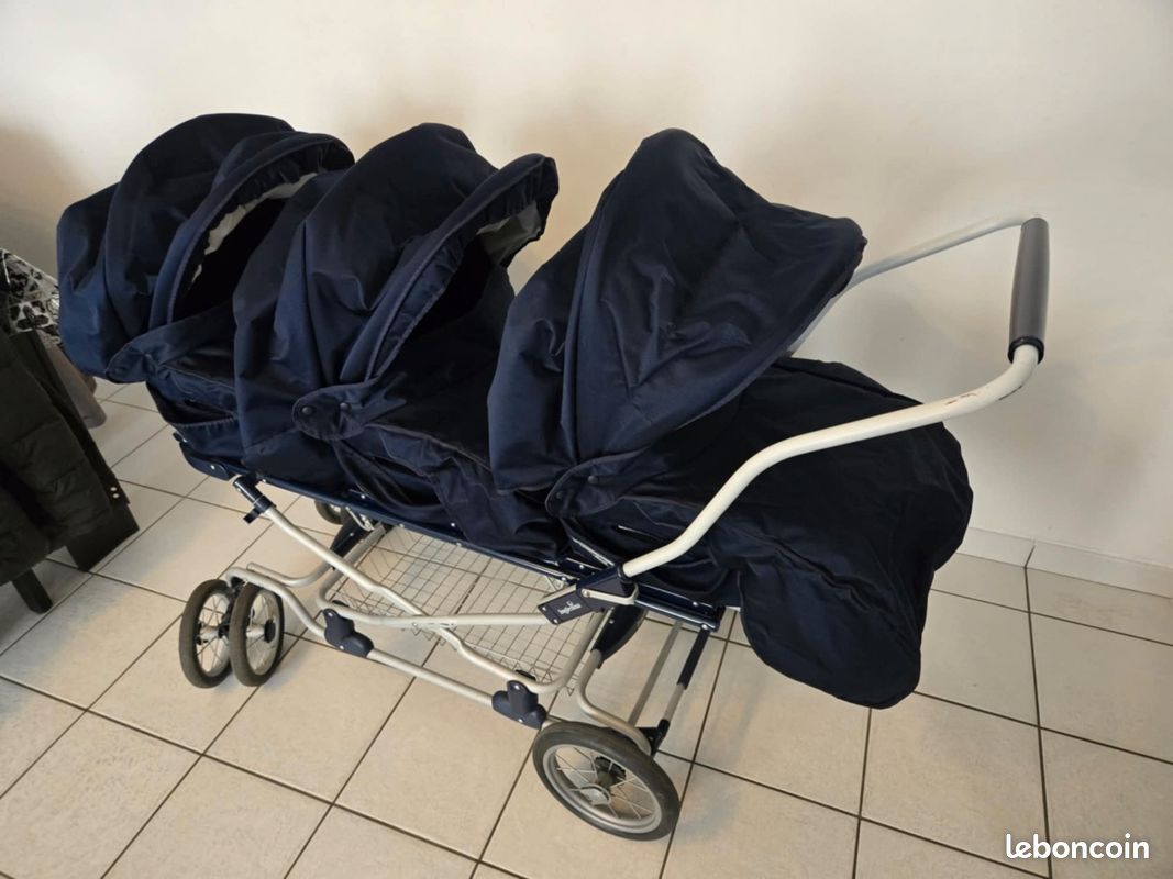 Maths Poussette Double Occasion Bon Coin Mathématiques Poussettes