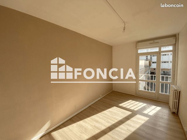 Appartement a louer saint-jean-de-la-ruelle - 3 pièce(s) - 57 m2 - Surfyn