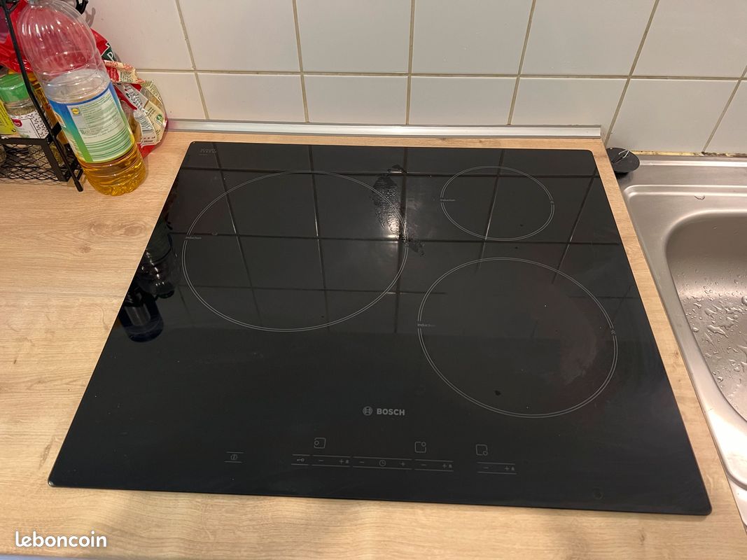 Meuble de cuisine (image 5)