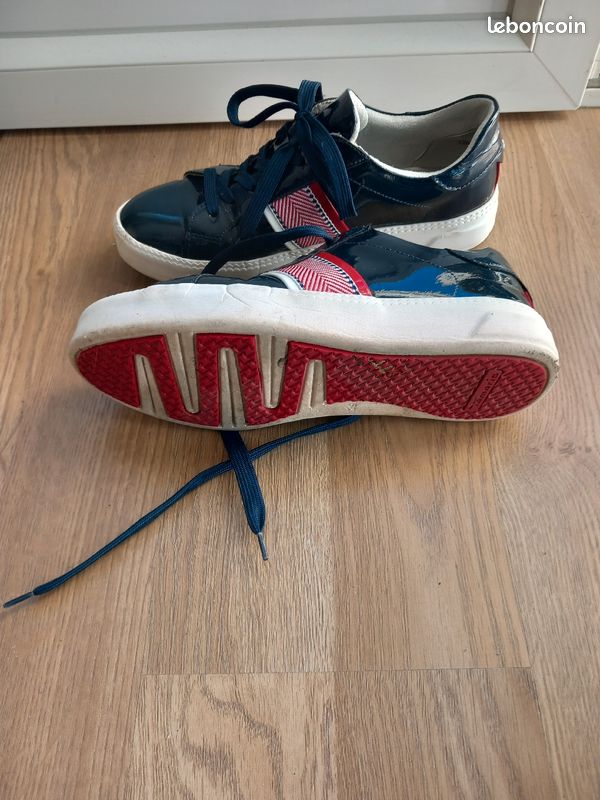 Basket tamaris (image 3)
