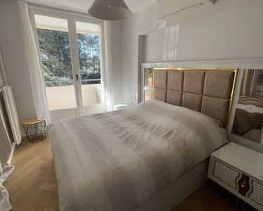 Appartement 260 000 € - 71 m²