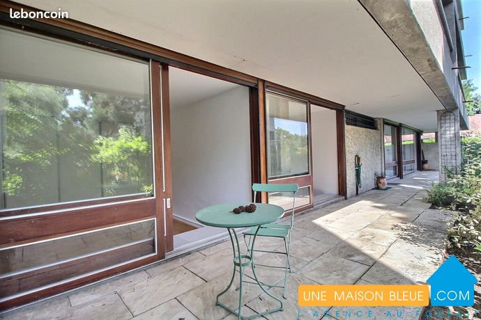 Appartement a louer meudon - 3 pièce(s) - 85 m2 - Surfyn