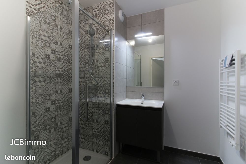 Appartement 3 pièces 65 m² (image 7)