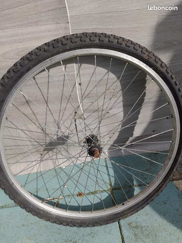 Velo (image 6)