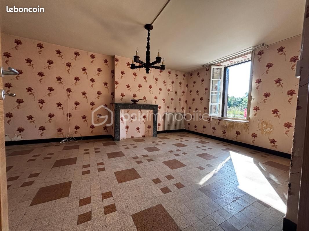 Maison 3 pièces 110 m² (image 5)