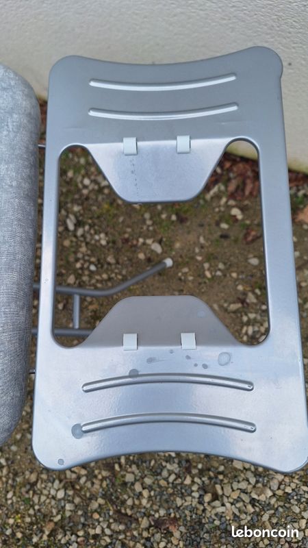 Table à repasser (image 3)