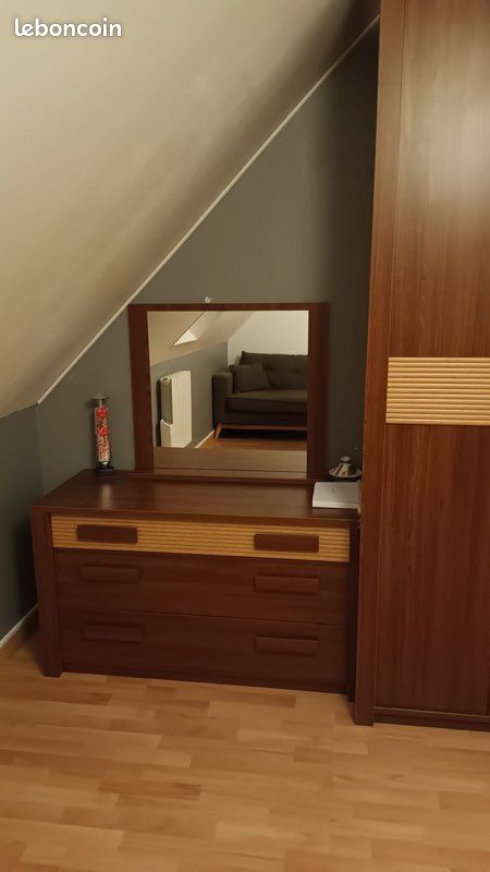 Meuble chambre (image 2)