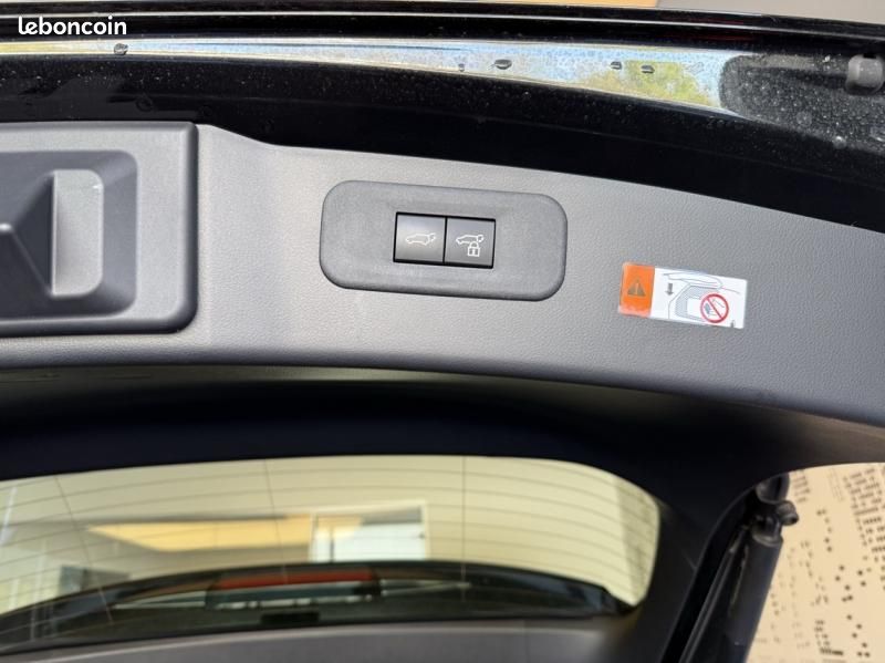 Lexus NX 350h Pack Business 2WD (image 11)