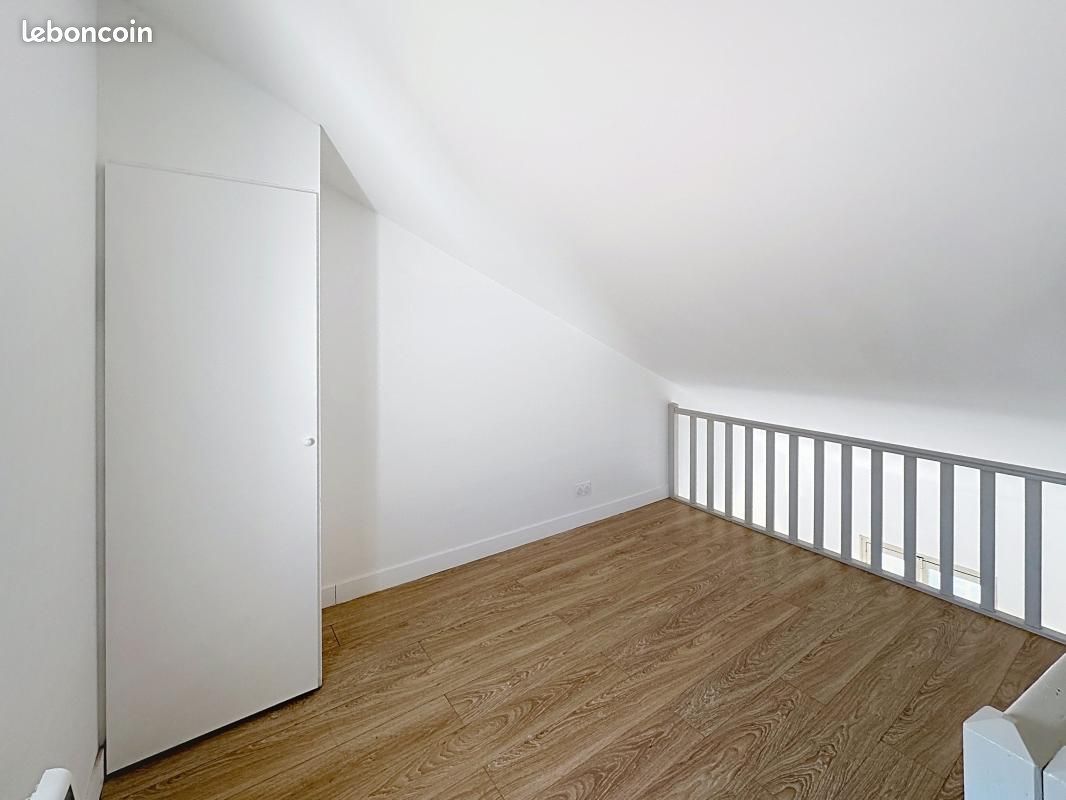 Duplex 3 pièces 80 m² (image 10)
