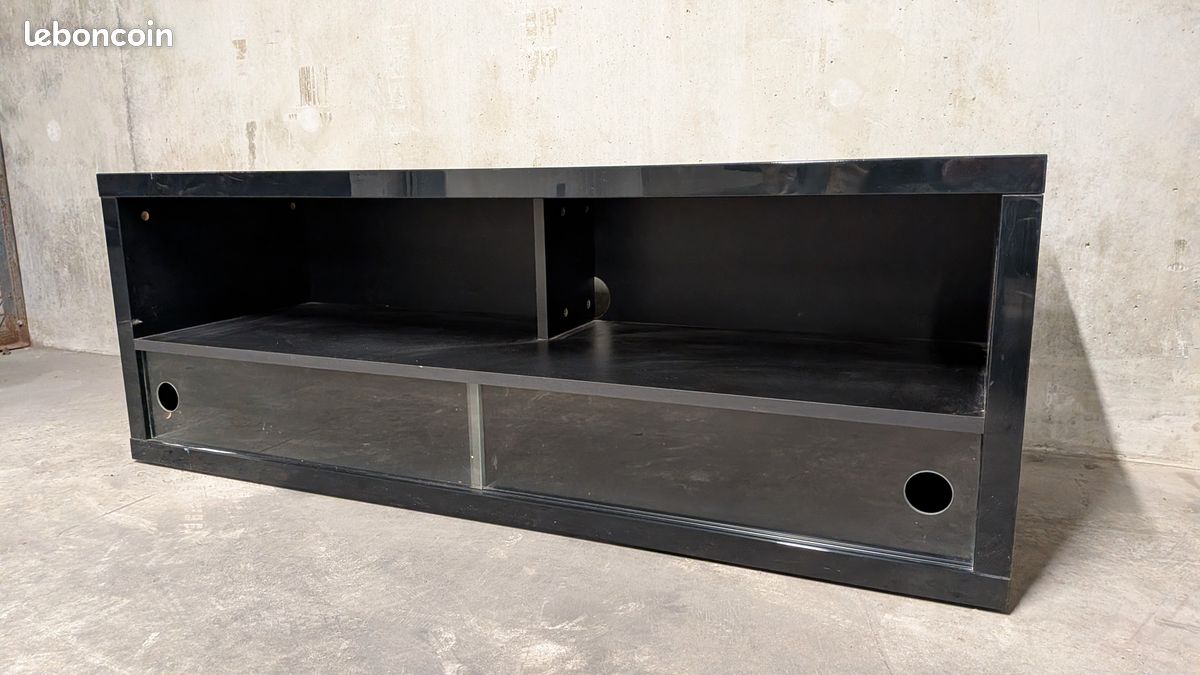 Meuble TV (image 3)