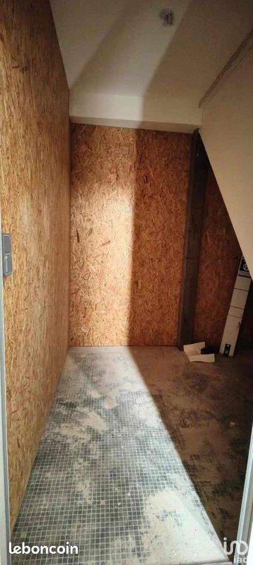 Appartement 2 pièces 41 m² - Surgères 17700 (image principale 10)