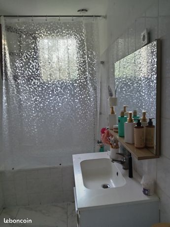 Chambre a louée