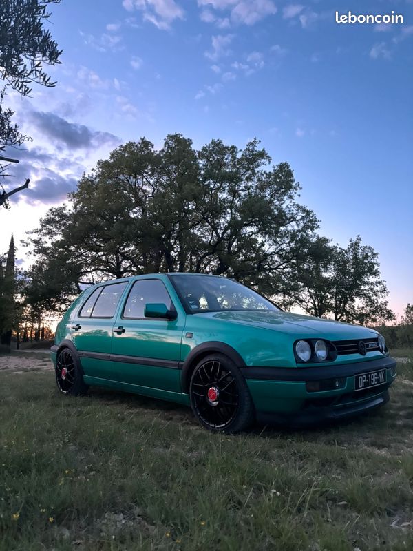 BBS RC 326 17x7.5 5x112/5x100 (image 1)