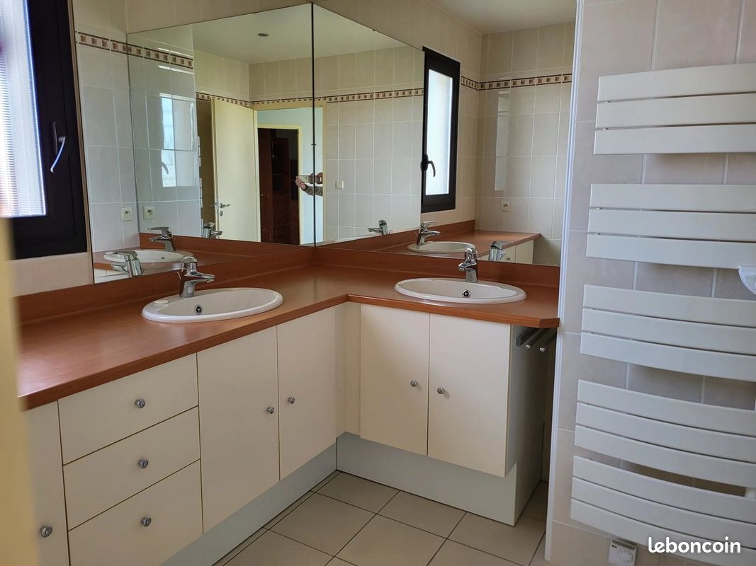 Maison 14 pièces 283 m² (image 13)
