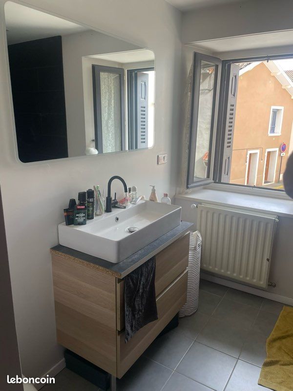 Maison 4 pièces 90 m² · à Beauzac · 90 m² · 95 000 €