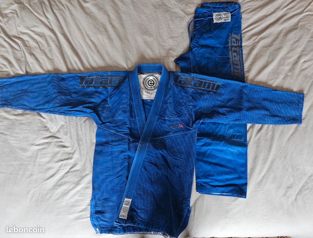 Veste d'hiver pour femme grande taille - Blazer ouvert sur le devant