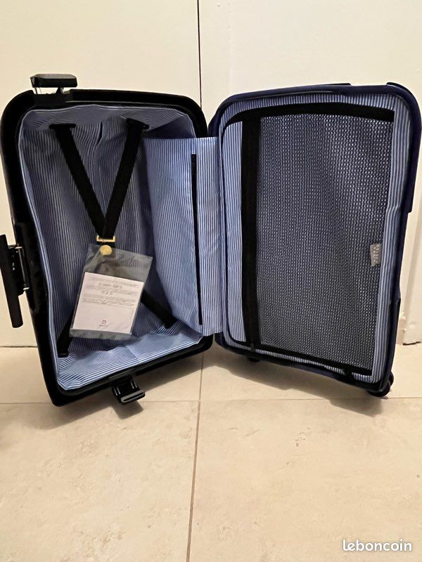 Klm Air France Bagage En Soute SupplÃ©mentaire Carry On Bagages