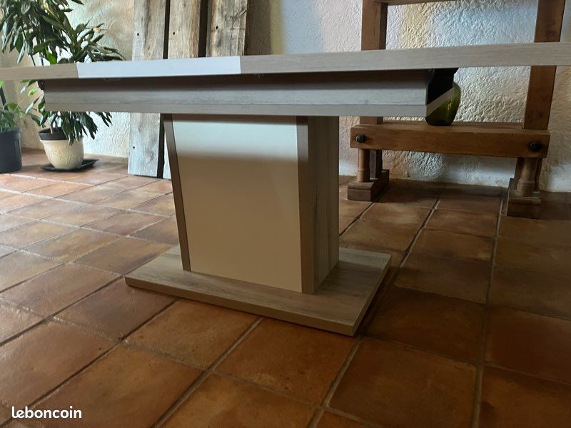 Table à manger (image 3)