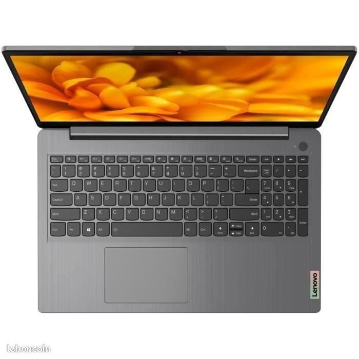 PC DE BUREAU | Intel Core i5-10400F 6x2.90GHz | 16Go DDR4 | GT 710 2Go