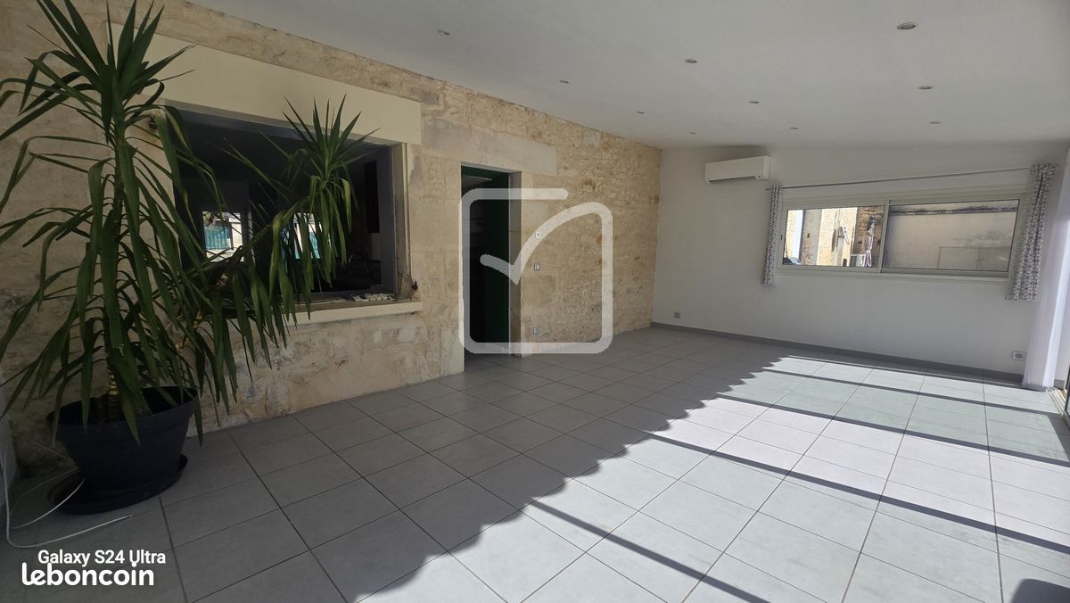 Immeuble 503 m² Souillac (image 9)
