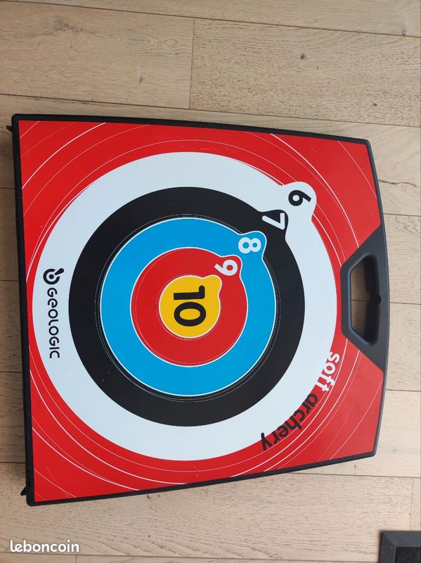 569215_6