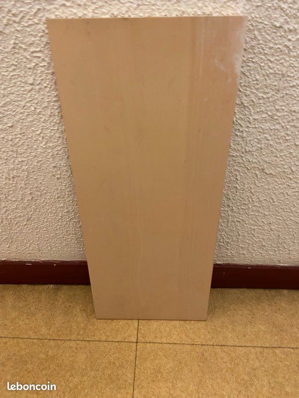 Porte IKEA Faktum (image 1)