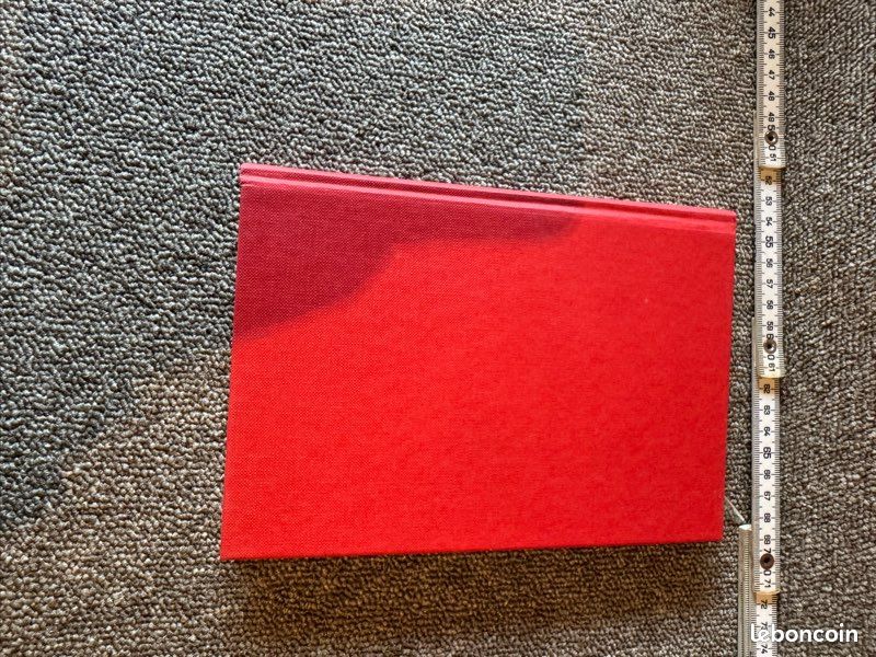Pensées d'amour (image 1)