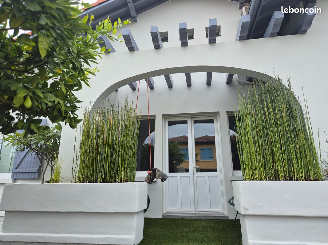 Maison 6 pièces 145 m² · à Mont-de-Marsan · 145 m² · 385 000 €