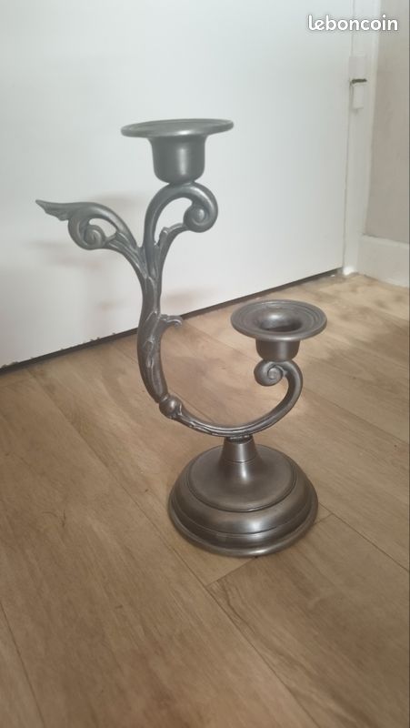 Décoration pour bijoux (image 2)