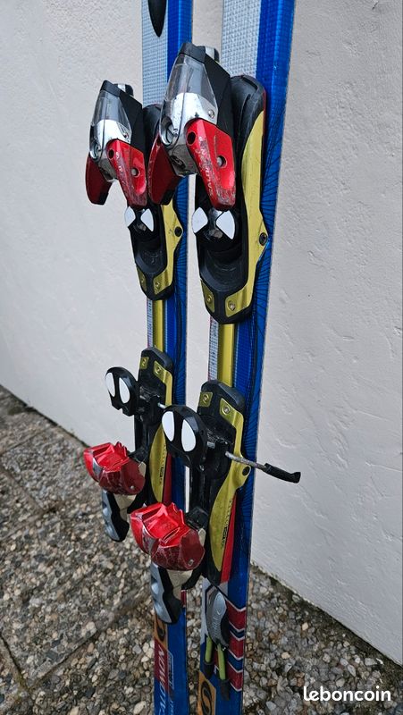 summer infant stroller parts Replacement Parts/Accessories to fit Strollers and Car Seats Products for Babies, Toddlers, and Children (3 Point Harness Buckle) Disney Lightning McQueen pedal Handbags & Purses Keep your little one Color:Spinach Green