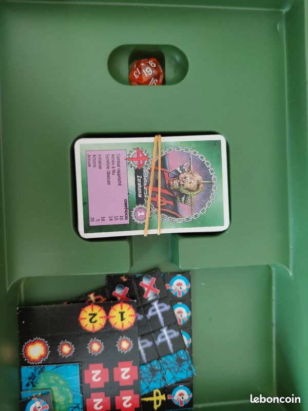 Jeu société (image 2)